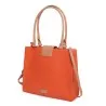 Sacs & portefeuilles Femme EGON VON FURSTENBERG EVF29275 - 