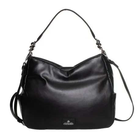 Sacs & portefeuilles Femme EGON VON FURSTENBERG EVF68119 - 