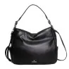 Sacs & portefeuilles Femme EGON VON FURSTENBERG EVF68119 - 