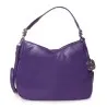 Sacs & portefeuilles Femme EGON VON FURSTENBERG EVF68119 - 