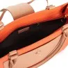 Sacs & portefeuilles Femme EGON VON FURSTENBERG EVF29275 - 