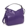 Sacs & portefeuilles Femme EGON VON FURSTENBERG EVF68119 - 