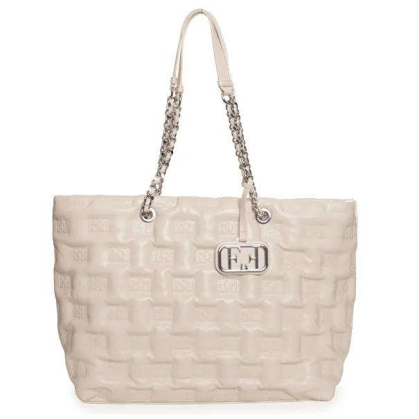 Sacs & portefeuilles Femme EGON VON FURSTENBERG EVF68117 - 