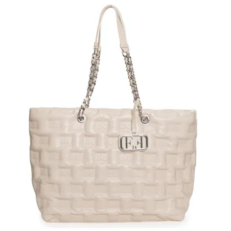 Sacs & portefeuilles Femme EGON VON FURSTENBERG EVF68117 - 