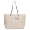 Sacs & portefeuilles Femme EGON VON FURSTENBERG EVF68117 - 