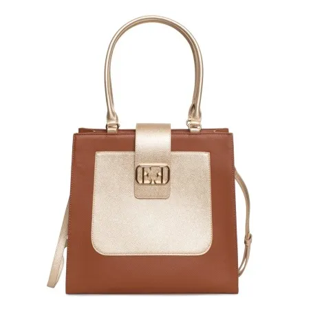 Sacs & portefeuilles Femme EGON VON FURSTENBERG EVF29275 - 