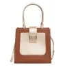 Sacs & portefeuilles Femme EGON VON FURSTENBERG EVF29275 - 
