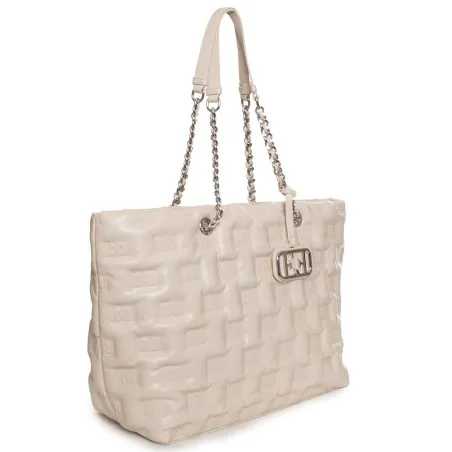 Sacs & portefeuilles Femme EGON VON FURSTENBERG EVF68117 - 