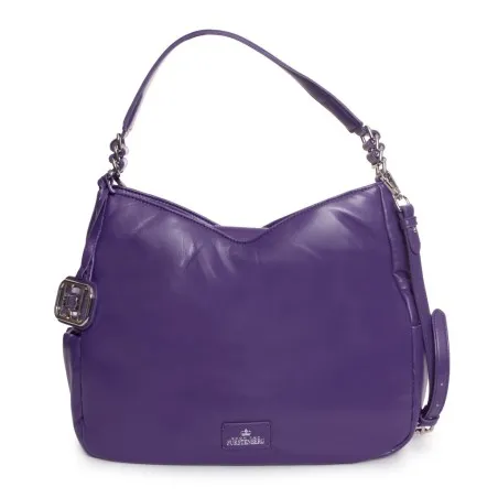 Sacs & portefeuilles Femme EGON VON FURSTENBERG EVF68119 - 