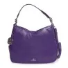 Sacs & portefeuilles Femme EGON VON FURSTENBERG EVF68119 - 