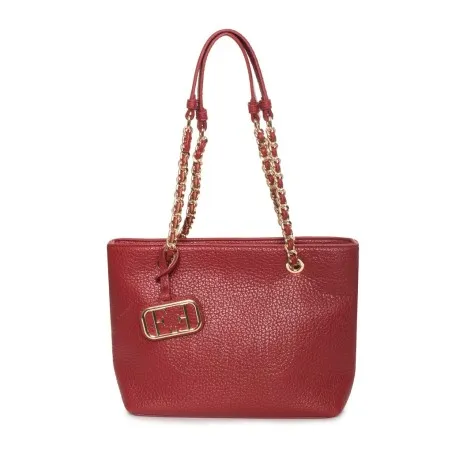 Sacs & portefeuilles Femme EGON VON FURSTENBERG EVF68102 - 