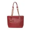 Sacs & portefeuilles Femme EGON VON FURSTENBERG EVF68102 - 