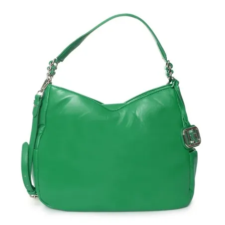 Sacs & portefeuilles Femme EGON VON FURSTENBERG EVF68119 - 