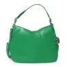 Sacs & portefeuilles Femme EGON VON FURSTENBERG EVF68119 - 