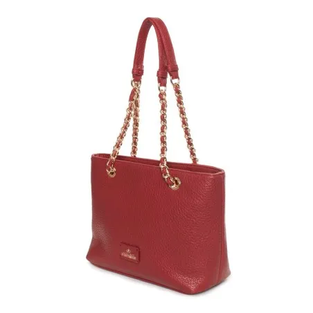 Sacs & portefeuilles Femme EGON VON FURSTENBERG EVF68102 - 