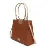 Sacs & portefeuilles Femme EGON VON FURSTENBERG EVF29275 - 