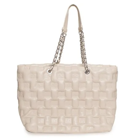 Sacs & portefeuilles Femme EGON VON FURSTENBERG EVF68117 - 