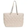 Sacs & portefeuilles Femme EGON VON FURSTENBERG EVF68117 - 