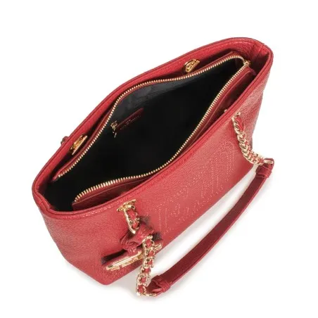 Sacs & portefeuilles Femme EGON VON FURSTENBERG EVF68102 - 