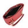 Sacs & portefeuilles Femme EGON VON FURSTENBERG EVF68102 - 