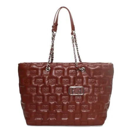 Sacs & portefeuilles Femme EGON VON FURSTENBERG EVF68117 - 
