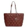 Sacs & portefeuilles Femme EGON VON FURSTENBERG EVF68117 - 