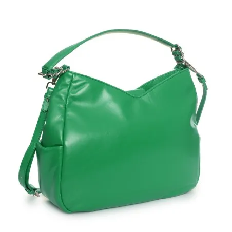 Sacs & portefeuilles Femme EGON VON FURSTENBERG EVF68119 - 