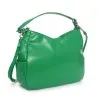 Sacs & portefeuilles Femme EGON VON FURSTENBERG EVF68119 - 