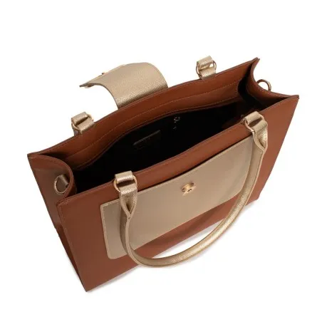 Sacs & portefeuilles Femme EGON VON FURSTENBERG EVF29275 - 