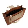 Sacs & portefeuilles Femme EGON VON FURSTENBERG EVF29275 - 
