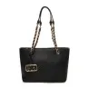 Sacs & portefeuilles Femme EGON VON FURSTENBERG EVF68102 - 