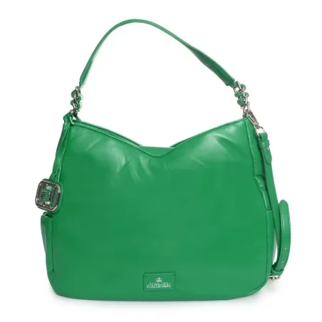 Sacs & portefeuilles Femme EGON VON FURSTENBERG EVF68119 - 