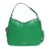 Sacs & portefeuilles Femme EGON VON FURSTENBERG EVF68119 - 