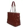 Sacs & portefeuilles Femme EGON VON FURSTENBERG EVF68117 - 