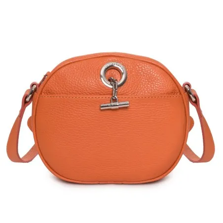 Sacs & portefeuilles Femme LAMARTHE EV136 - 