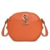 Sacs & portefeuilles Femme LAMARTHE EV136 - 
