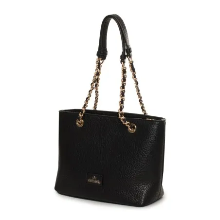 Sacs & portefeuilles Femme EGON VON FURSTENBERG EVF68102 - 