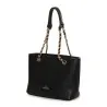 Sacs & portefeuilles Femme EGON VON FURSTENBERG EVF68102 - 
