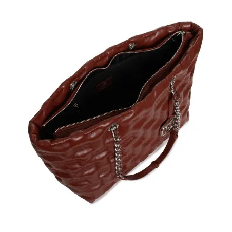 Sacs & portefeuilles Femme EGON VON FURSTENBERG EVF68117 - 