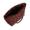 Sacs & portefeuilles Femme EGON VON FURSTENBERG EVF68117 - 