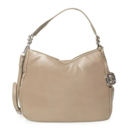 Sacs & portefeuilles Femme EGON VON FURSTENBERG EVF68119 - 
