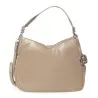 Sacs & portefeuilles Femme EGON VON FURSTENBERG EVF68119 - 