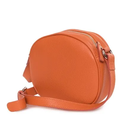 Sacs & portefeuilles Femme LAMARTHE EV136 - 