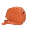 Sacs & portefeuilles Femme LAMARTHE EV136 - 