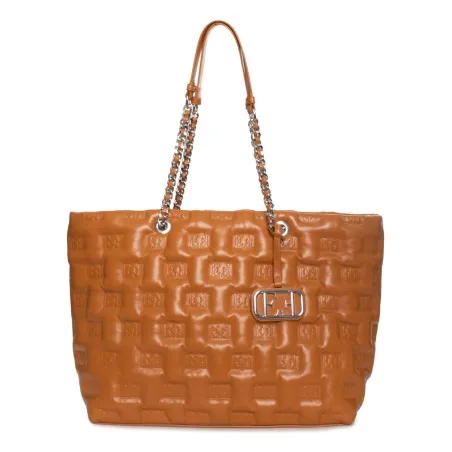 Sacs & portefeuilles Femme EGON VON FURSTENBERG EVF68117 - 