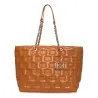 Sacs & portefeuilles Femme EGON VON FURSTENBERG EVF68117 - 