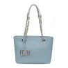 Sacs & portefeuilles Femme EGON VON FURSTENBERG EVF68102 - 