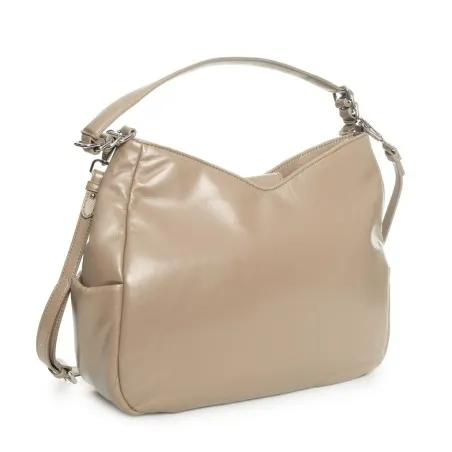 Sacs & portefeuilles Femme EGON VON FURSTENBERG EVF68119 - 