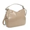 Sacs & portefeuilles Femme EGON VON FURSTENBERG EVF68119 - 