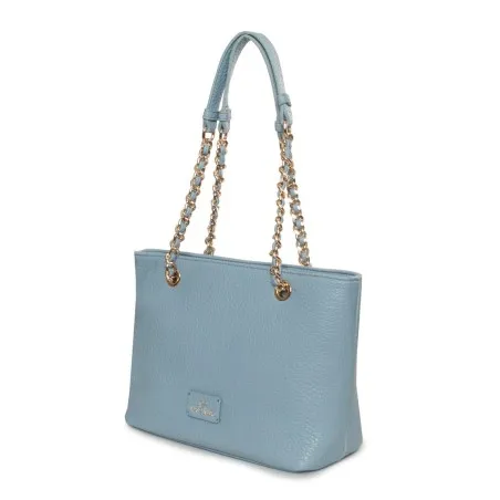 Sacs & portefeuilles Femme EGON VON FURSTENBERG EVF68102 - 